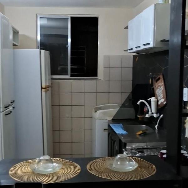 Apartamento manacas - Foto 4