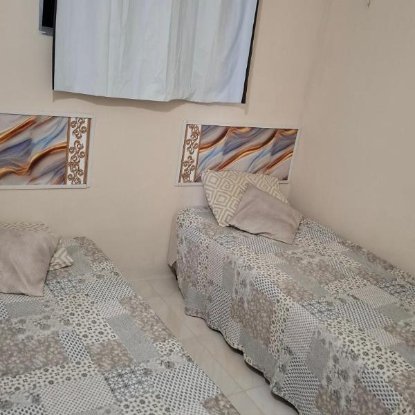 Apartamento manacas - Foto 2
