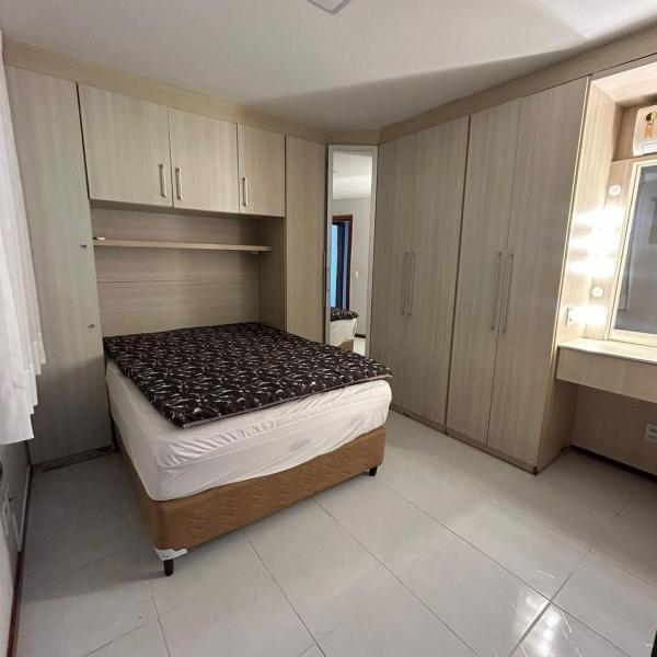 Apartamento completo - Foto 2