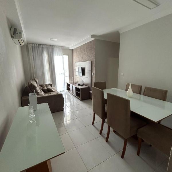 Apartamento completo - Foto 5