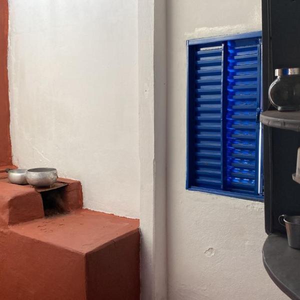 Fazenda Brasileiro - Foto 3