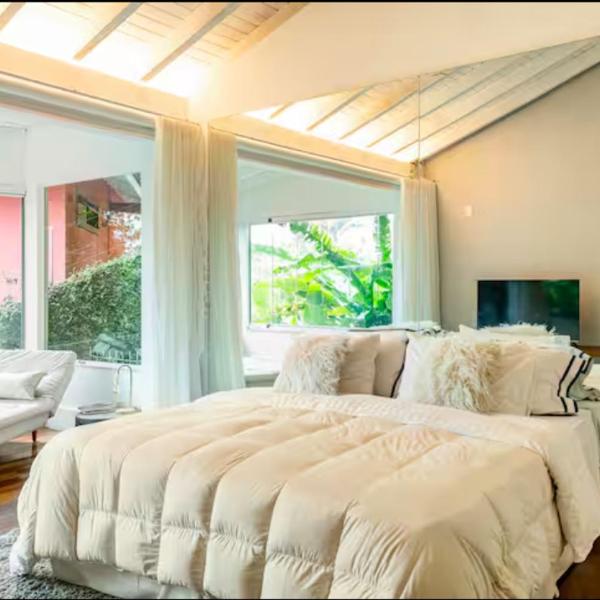 Mansão das Orquídeas - Foto 2