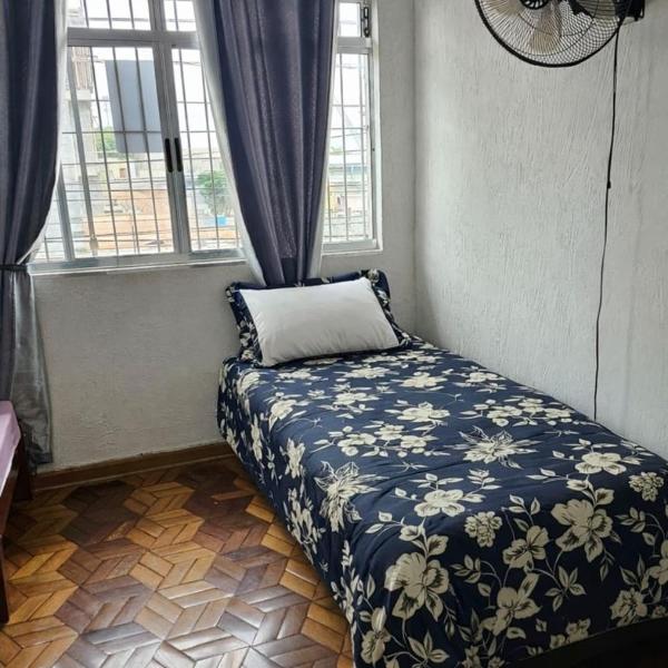 Casa Grande e confortável perto do Centro de Exposição imigrantes e Jd Zoológico - Foto 2