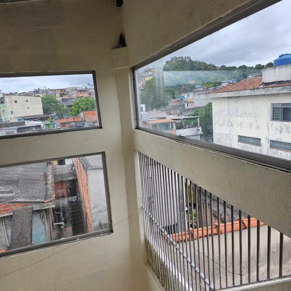 Casa Grande e confortável perto do Centro de Exposição imigrantes e Jd Zoológico