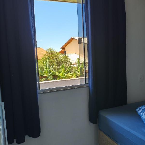 casa de praia na pinheira - Foto 2