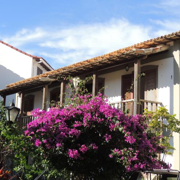 Lindo Apartamento em Cabo Frio