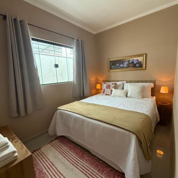 Sossego do interior - Foto 4
