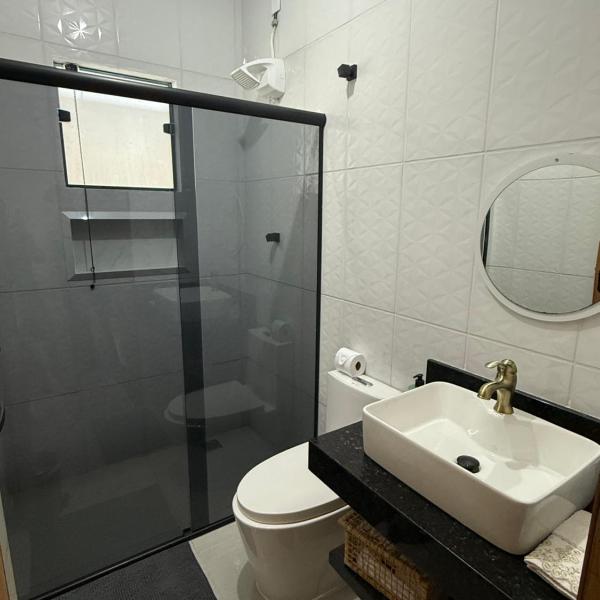 Sossego do interior - Foto 2