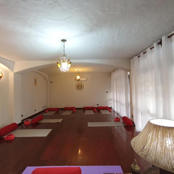 Casa Quarto 1 - Foto 5