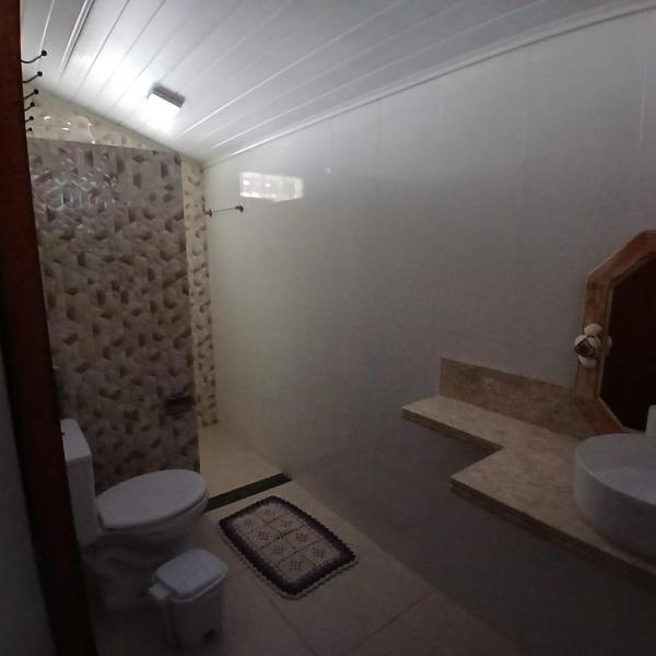 Cantinho da Dê - Foto 3