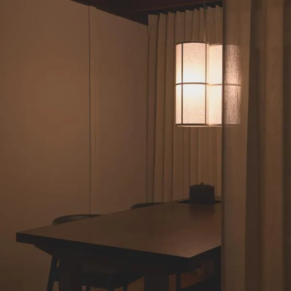 new tradition hotel kanazawa, hotell i Kanazawa