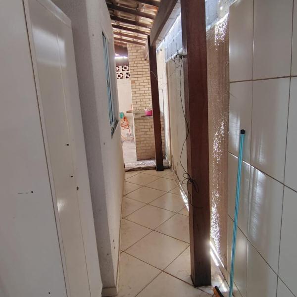 Casa de praia - Foto 3
