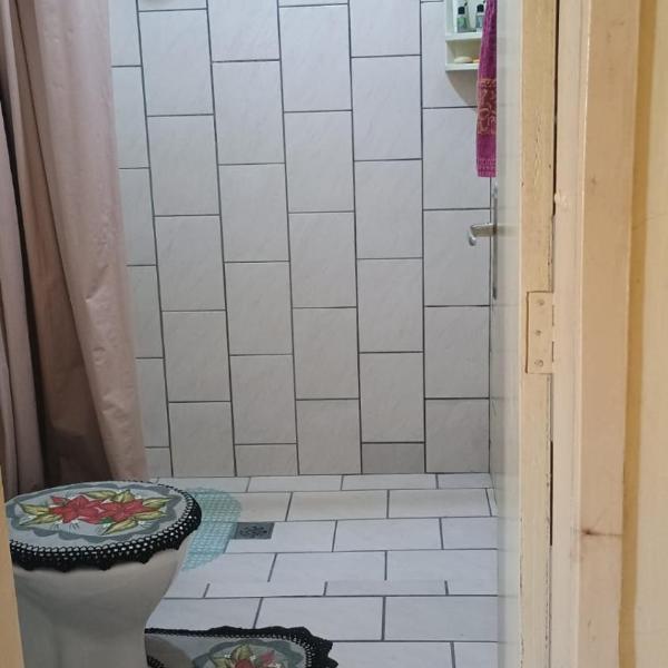 Casa de condomínio Caiobá , 2 quartos 700 metros da Orla - Foto 3