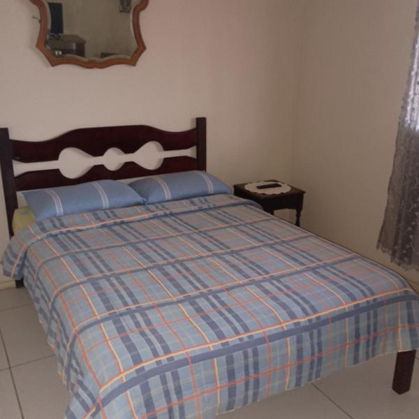 Casa em Barra de Maricá - Foto 2