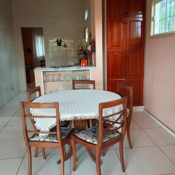 Casa em Barra de Maricá - Foto 4