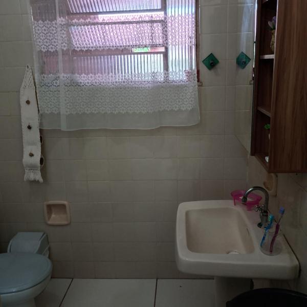Casa em Barra de Maricá - Foto 3