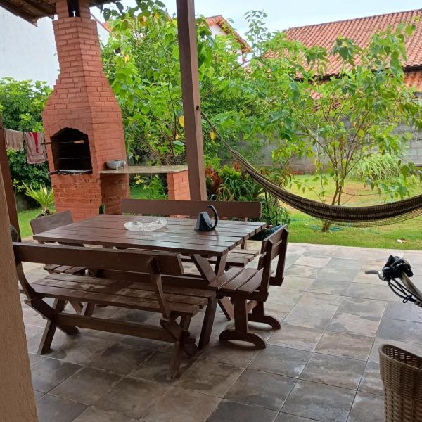 Casa em Barra de Maricá - Foto 5