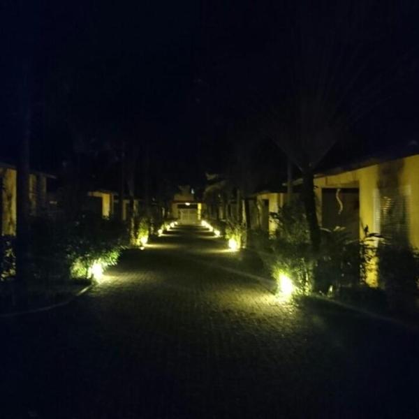 Casa em condominio na praia Boicucanga São Sebastião - Foto 3