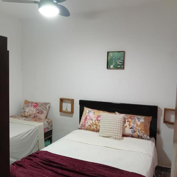 Casa - Rio das Ostras - Foto 2