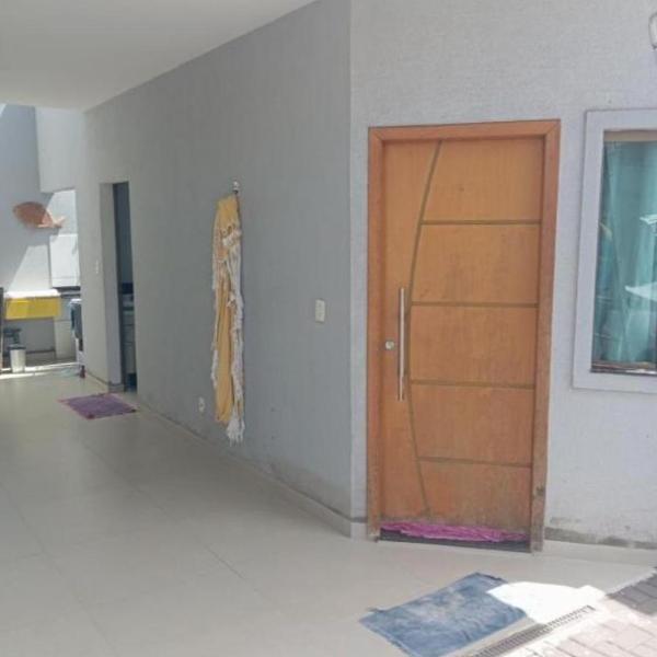 Casa Completa para Temporada - Foto 2