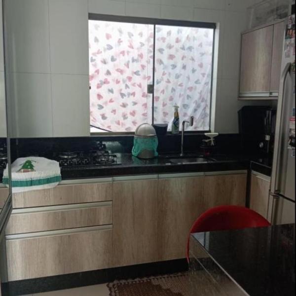Casa Completa para Temporada - Foto 3