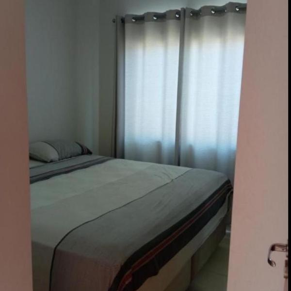 Casa Completa para Temporada - Foto 4