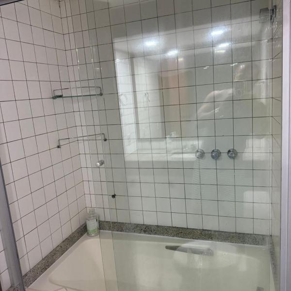 Vitória Marina Flat - Foto 2