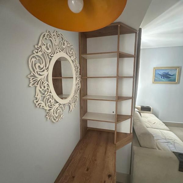Perfeita localização no Setor Bueno - Foto 2
