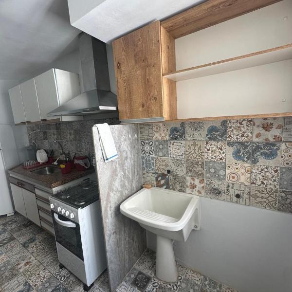 Perfeita localização no Setor Bueno - Foto 3