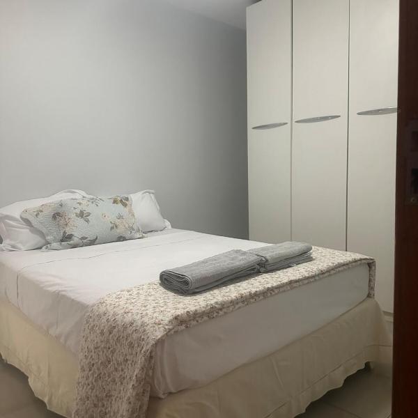 Perfeita localização no Setor Bueno - Foto 5