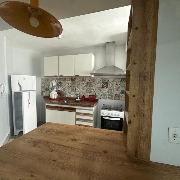 Perfeita localização no Setor Bueno - Foto 4