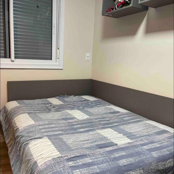 Apartamento pra expodireto 2026 - Foto 5