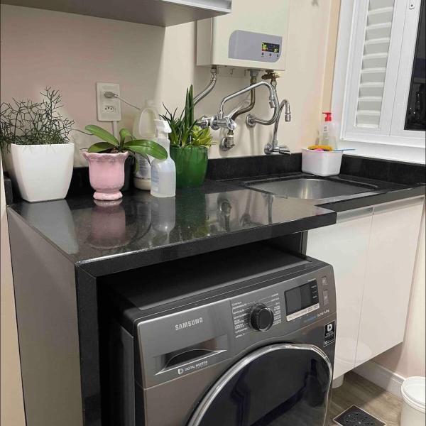 Apartamento pra expodireto 2026 - Foto 2