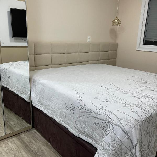 Apartamento pra expodireto 2026 - Foto 4