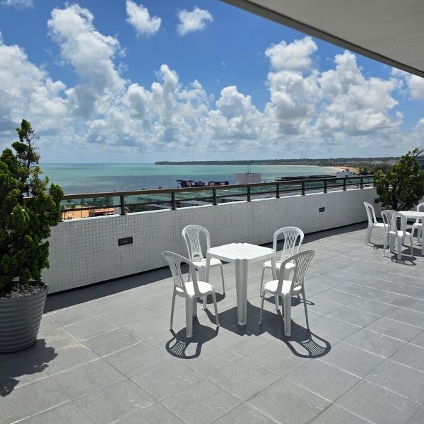 APARTAMENTO TOP EM TAMBAÚ - Foto 4
