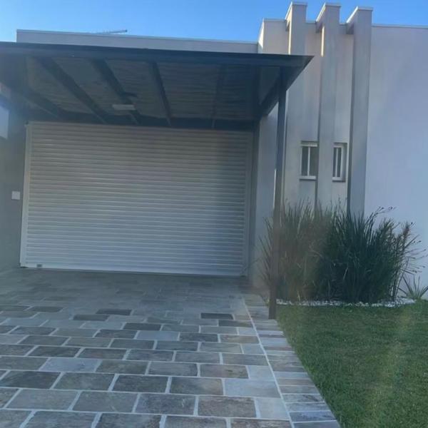 Casa com piscina - Foto 2