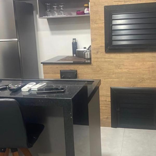 Casa com piscina - Foto 4