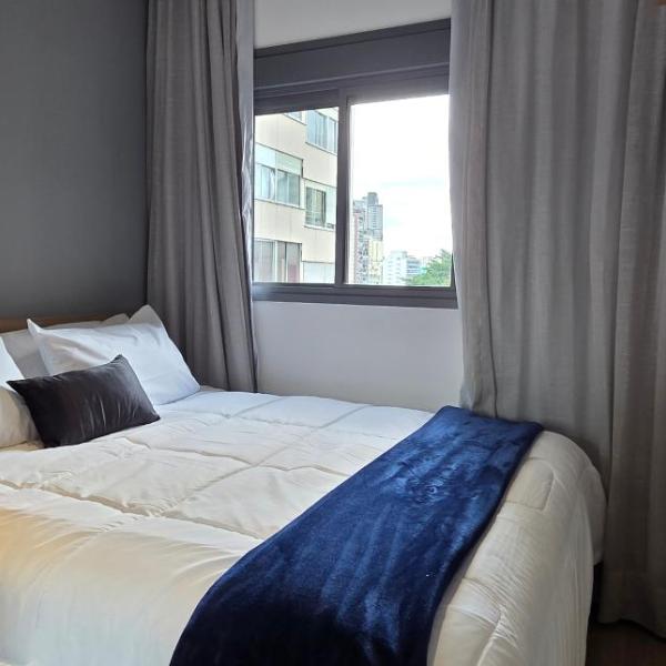 My One Liberdade - By Easy Stay
