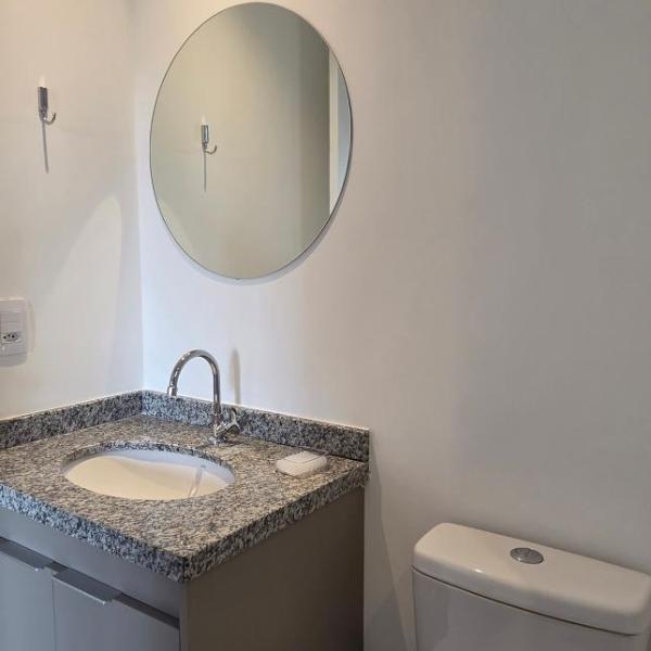 My One Liberdade - By Easy Stay - Foto 2