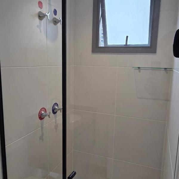 My One Liberdade - By Easy Stay - Foto 4