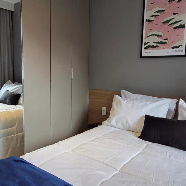 My One Liberdade - By Easy Stay - Foto 3