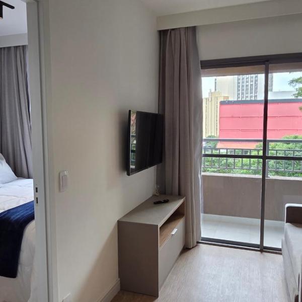 My One Liberdade - By Easy Stay - Foto 5