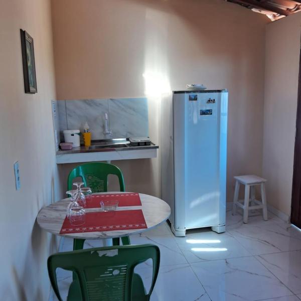 Chalé da Ana - Foto 4