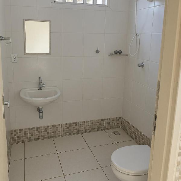 Casa a 2 quadras da praia na Atalaia Nova Barra dos CoqueirosSE nuraguesolepraia - Foto 3