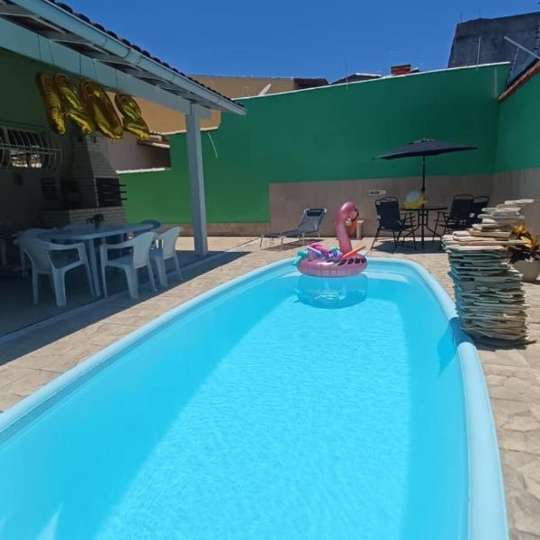 Família Castro Ostras - Foto 4