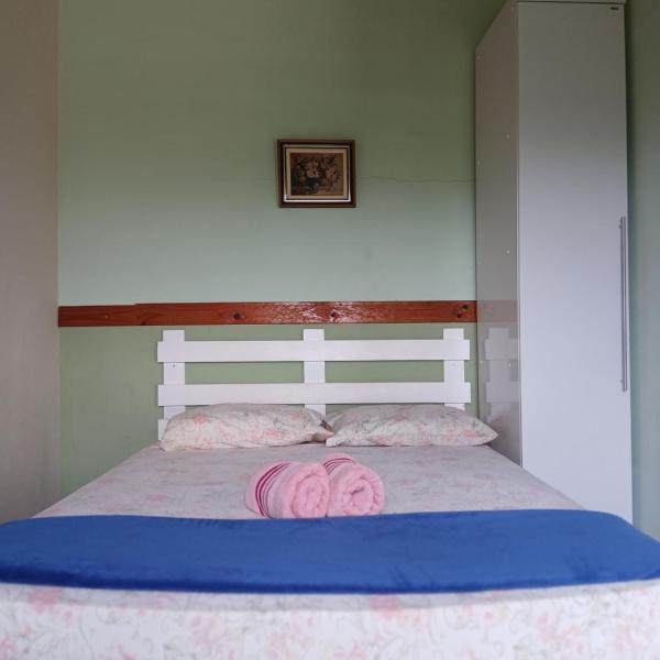Chalé Romântico - Foto 2