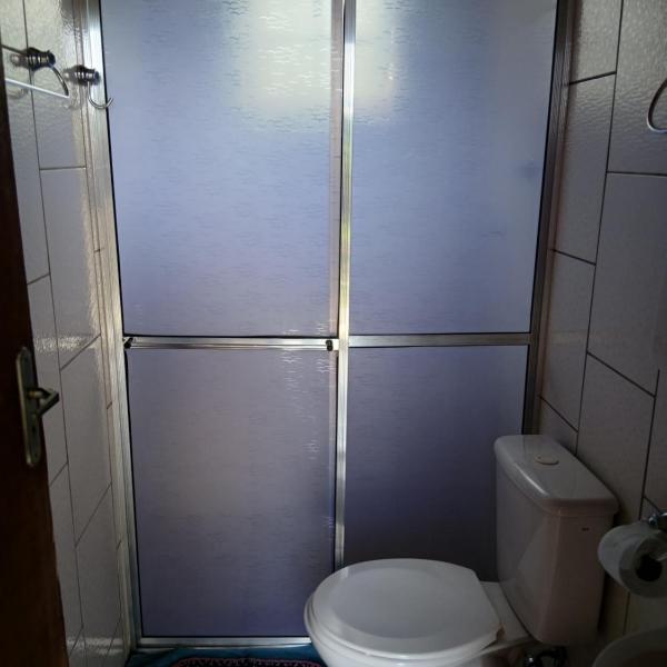 Chalé Romântico - Foto 3