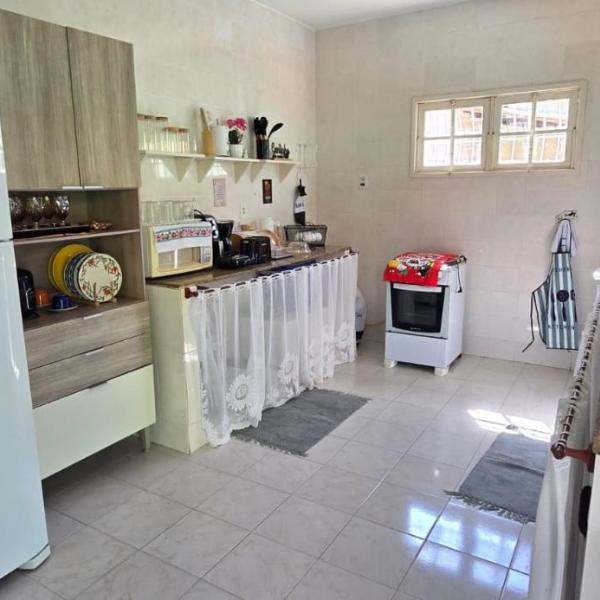 Família Castro Ostras - Foto 5