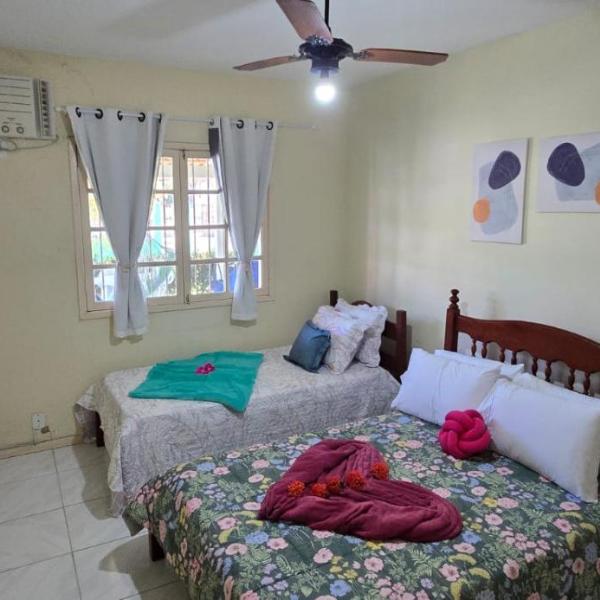 Família Castro Ostras - Foto 2