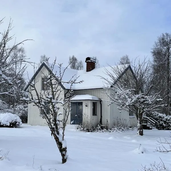 Askebo Norregård, hotel em Askebo